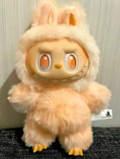 ラブブTHE MONSTERS Big into Energy HOPE