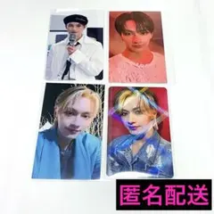 2026年最新】seventeen 会場限定 トレカの人気アイテム - メルカリ