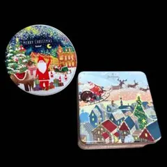 Item thumbnail for item ebc75e61-fbab-4a4d-8e29-2b8869bea68e