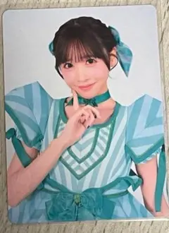 2026年最新】フルーツジッパー 櫻井優衣の人気アイテム - メルカリ