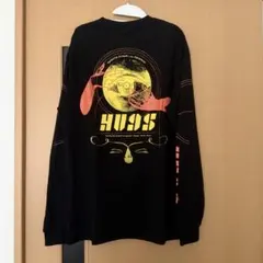 Item thumbnail for item 1bcb23ef-680e-4a8b-84b1-35238ca9c7c7