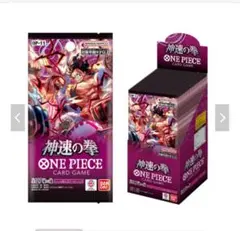 Item thumbnail for item cbd7e07e-56e7-4cca-9851-4029c567419d