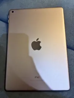 2026年最新】ipad ピンクゴールドの人気アイテム - メルカリ