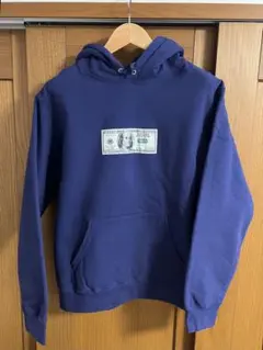 2026年最新】supreme ドル パーカーの人気アイテム - メルカリ