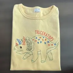 トリケラトプス Tシャツのサムネイル