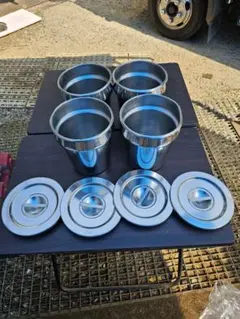 Item thumbnail for item 7e0736fa-2cc2-4fc1-b25f-fc81e995a0bd