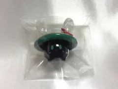 崩壊スターレイル タケタケ冒険記 丹恒Bのサムネイル