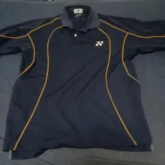 トゥイナー様 リクエスト 2点 まとめ商品