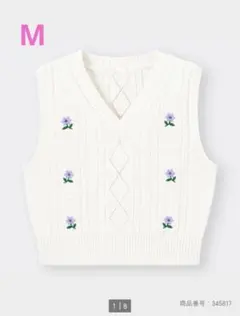 Item thumbnail for item 4c7fdf1b-6d5b-402d-939a-92c8cc66b80f