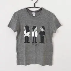 2025年最新】galileo galilei グッズの人気アイテム - メルカリ