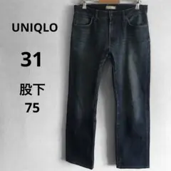 Item thumbnail for item 09df1532-c4b9-4bef-b7ab-ebb33d38f9a2