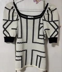 Item thumbnail for item 4f077b31-9170-4b24-9918-4f3ad724504e