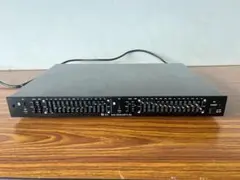 Item thumbnail for item 943c5734-bb28-4698-8eee-108a19c035b4