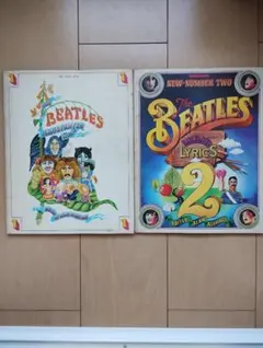 Item thumbnail for item 82d38367-797c-44ef-976f-eef22e7be0b0