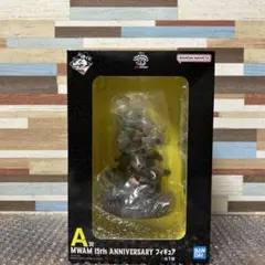 一番くじ マンウィズアミッション A賞 フィギュア