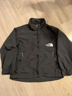 『THE NORTH FACE』コンパクトジャケット　110