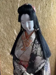 Item thumbnail for item 546a9652-847a-4c4f-bd67-e2a25369de07