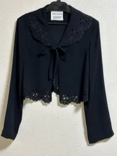 Item thumbnail for item 495a3986-d6f7-4698-b92a-2d3aae21ff4b