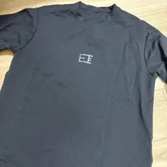 ますのすけ様 リクエスト 2点 まとめ商品