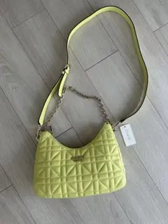 GUESS ショルダー　トミーヒルフィガー アリシアスタン USAマウジー