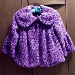 アナスイミニ★コート