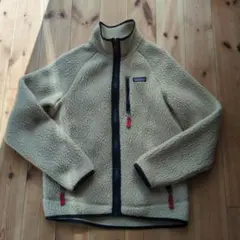 Item thumbnail for item e5aab091-aeab-4397-aa39-89d28c254b61