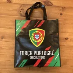 Item thumbnail for item 6d946d00-2e05-456d-8fa2-dc2a4c3f7bd5