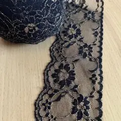 Item thumbnail for item 4708d330-674e-47e1-8022-e8176f5c733e