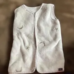 Item thumbnail for item 3fed8997-d695-4f35-9bd6-be09a7444185