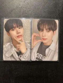 Item thumbnail for item 769854ad-8497-4393-885c-57ac77adccf4