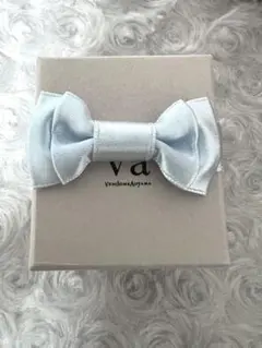 Vendome Aoyama キュービックジルコニア ネックレスのサムネイル