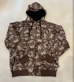 Item thumbnail for item 726f5c2b-d122-4f5e-90e6-51ae01e7c185