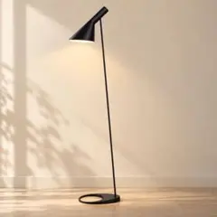 ◼️FLOS フロス Arco アルコランプ◼️リプロダクト◼️ - メルカリ