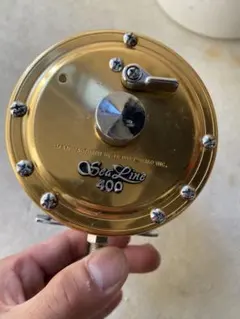 2025年最新】ダイワ シーライン400の人気アイテム - メルカリ