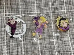 2026年最新】忍たま乱太郎雪遊びアクリルスタンドキーホルダーの人気