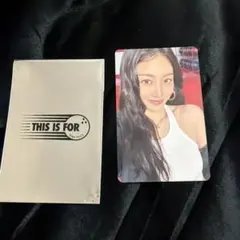 2026年最新】1万円 twiceの人気アイテム - メルカリ