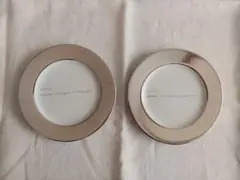 2025年最新】堀井和子+食器の人気アイテム - メルカリ