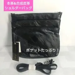 Item thumbnail for item 55557cee-d5ec-4852-9087-866a790451aa