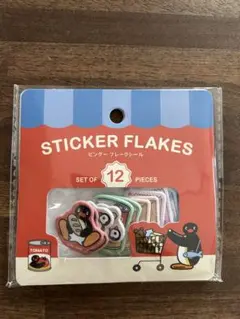 Item thumbnail for item 9e9918b0-0883-4859-baa1-dcf0fc7b9bfc