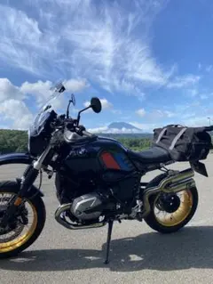 2026年最新】BMW RnineT シートの人気アイテム - メルカリ