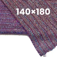 Item thumbnail for item 6d4e2ebb-6ab6-4af7-a0dc-e7450e567b67