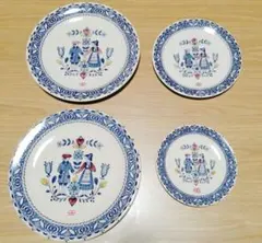 Item thumbnail for item 49d82216-51fe-4b23-9c16-5ae5158b60f7