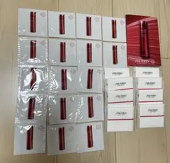 資生堂 オイデルミン エッセンス ローション 2ml×20包 サンプル