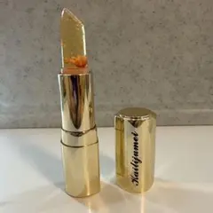 Kailijumei フラワーリップ MINUTEMAIDのサムネイル