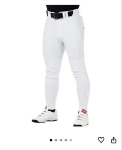 ローリングスロングフィットL