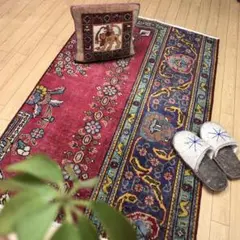 Item thumbnail for item d6d45b8a-8be0-4d30-87fd-4ce0f7cf1b42