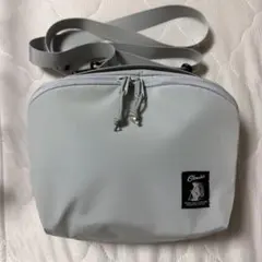 【ネット完売品】コブマスター×フリークスストア ショルダーバッグ 未使用品