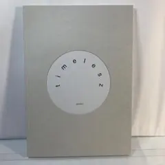 ゆっきー様 リクエスト 5点 まとめ商品