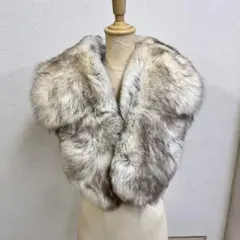 2026年最新】サガフォックス 白の人気アイテム - メルカリ