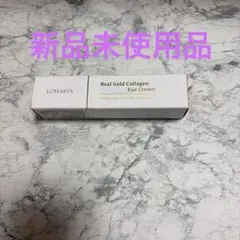 2026年最新】RealGoldの人気アイテム - メルカリ